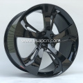 Factory price Forged Wheel Rims for Bentley Bentayga